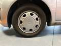 Chevrolet Spark 1.0 68ch //1ERE MAIN//VITRES AV ÉLECTRIQUES - thumbnail 30