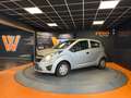 Chevrolet Spark 1.0 68ch //1ERE MAIN//VITRES AV ÉLECTRIQUES - thumbnail 16