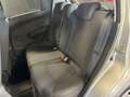 Chevrolet Spark 1.0 68ch //1ERE MAIN//VITRES AV ÉLECTRIQUES - thumbnail 5