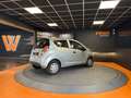 Chevrolet Spark 1.0 68ch //1ERE MAIN//VITRES AV ÉLECTRIQUES - thumbnail 21