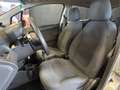Chevrolet Spark 1.0 68ch //1ERE MAIN//VITRES AV ÉLECTRIQUES - thumbnail 4