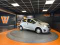 Chevrolet Spark 1.0 68ch //1ERE MAIN//VITRES AV ÉLECTRIQUES - thumbnail 23