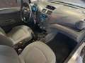 Chevrolet Spark 1.0 68ch //1ERE MAIN//VITRES AV ÉLECTRIQUES - thumbnail 24