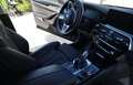 BMW 520 520d xDrive Touring Aut. Blau - thumbnail 6