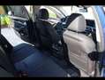 BMW 520 520d xDrive Touring Aut. Blau - thumbnail 8