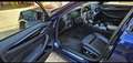 BMW 520 520d xDrive Touring Aut. Blau - thumbnail 7