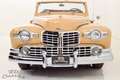 Lincoln Continental 5.0 V12  - ONLINE AUCTION Beige - thumbnail 2