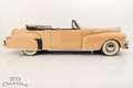 Lincoln Continental 5.0 V12  - ONLINE AUCTION Beige - thumbnail 8
