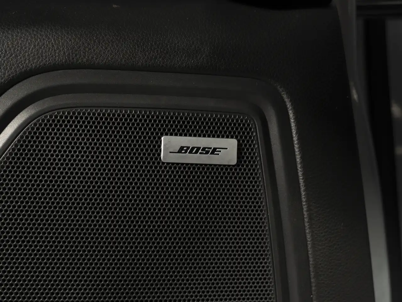 Porsche Macan fotografie Porsche Macan