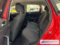 Volkswagen Polo VI Comfortline Musikstreaming DAB Notbremsass. PDC Rouge - thumbnail 13