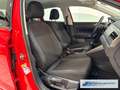 Volkswagen Polo VI Comfortline Musikstreaming DAB Notbremsass. PDC Rouge - thumbnail 9