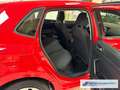 Volkswagen Polo VI Comfortline Musikstreaming DAB Notbremsass. PDC Rouge - thumbnail 10