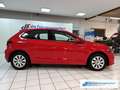 Volkswagen Polo VI Comfortline Musikstreaming DAB Notbremsass. PDC Rouge - thumbnail 6