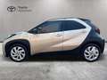 Toyota Aygo X Aygo X 1.0 Trend 72cv s-cvt Beige - thumbnail 2