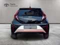 Toyota Aygo X Aygo X 1.0 Trend 72cv s-cvt Beige - thumbnail 11