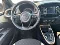 Toyota Aygo X Aygo X 1.0 Trend 72cv s-cvt Beige - thumbnail 7