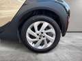 Toyota Aygo X Aygo X 1.0 Trend 72cv s-cvt Beige - thumbnail 13