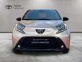 Toyota Aygo X Aygo X 1.0 Trend 72cv s-cvt Beige - thumbnail 12