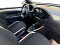 Toyota Aygo X Aygo X 1.0 Trend 72cv s-cvt Beige - thumbnail 14