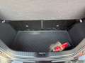 Toyota Aygo X Aygo X 1.0 Trend 72cv s-cvt Beige - thumbnail 5