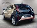 Toyota Aygo X Aygo X 1.0 Trend 72cv s-cvt Beige - thumbnail 4