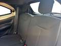 Toyota Aygo X Aygo X 1.0 Trend 72cv s-cvt Beige - thumbnail 10