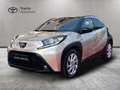 Toyota Aygo X Aygo X 1.0 Trend 72cv s-cvt Beige - thumbnail 1