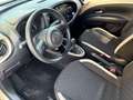 Toyota Aygo X Aygo X 1.0 Trend 72cv s-cvt Beige - thumbnail 6