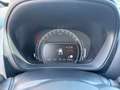 Toyota Aygo X Aygo X 1.0 Trend 72cv s-cvt Beige - thumbnail 8