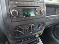 Jeep Patriot Patriot 2.0 td Limited 4wd dpf Zwart - thumbnail 20