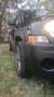 Jeep Patriot Patriot 2.0 td Limited 4wd dpf Zwart - thumbnail 16