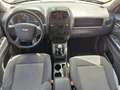 Jeep Patriot Patriot 2.0 td Limited 4wd dpf Zwart - thumbnail 17