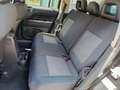 Jeep Patriot Patriot 2.0 td Limited 4wd dpf Zwart - thumbnail 21