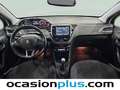 Peugeot 208 1.5BlueHDi S&S Tech Edition 100 Blanco - thumbnail 6