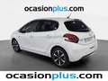 Peugeot 208 1.5BlueHDi S&S Tech Edition 100 Blanco - thumbnail 4
