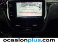 Peugeot 208 1.5BlueHDi S&S Tech Edition 100 Blanco - thumbnail 8