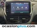 Peugeot 208 1.5BlueHDi S&S Tech Edition 100 Blanco - thumbnail 9
