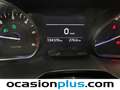 Peugeot 208 1.5BlueHDi S&S Tech Edition 100 Blanco - thumbnail 10
