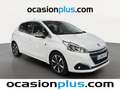 Peugeot 208 1.5BlueHDi S&S Tech Edition 100 Blanco - thumbnail 2