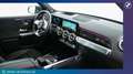 Mercedes-Benz GLB 250 4MATIC Grau - thumbnail 12