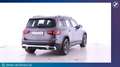 Mercedes-Benz GLB 250 4MATIC Grau - thumbnail 3