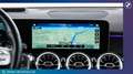 Mercedes-Benz GLB 250 4MATIC Grau - thumbnail 8