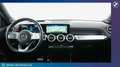 Mercedes-Benz GLB 250 4MATIC Grau - thumbnail 6