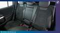 Mercedes-Benz GLB 250 4MATIC Grau - thumbnail 5