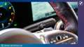 Mercedes-Benz GLB 250 4MATIC Grau - thumbnail 9