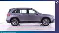 Mercedes-Benz GLB 250 4MATIC Grau - thumbnail 2