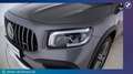 Mercedes-Benz GLB 250 4MATIC Grau - thumbnail 15