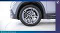 Mercedes-Benz GLB 250 4MATIC Grau - thumbnail 14