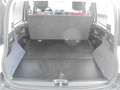 Fiat Panda 1.2 Pop VAN 2 POSTI 69cv  EU.6  23368 Km.  CERT. Blanc - thumbnail 9