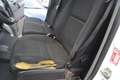 Mercedes-Benz Sprinter F37/33 311 CDI TN Furgone Pro Blanc - thumbnail 9